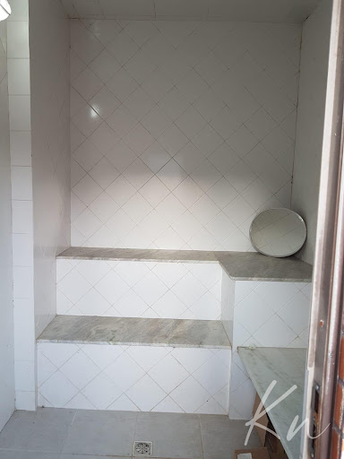 Imagens do imóveis Magnifica cobertura 360 com 4 quartos  área de lazer privativa 