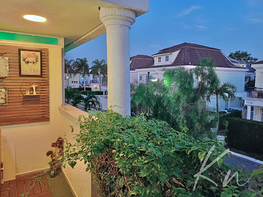 Imagens do imóveis Casa Condominio Recreio dos Bandeirantes  -  Rio de Janeiro