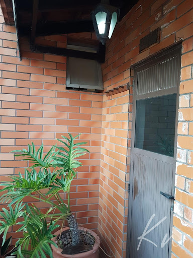 Imagens do imóveis Magnifica cobertura 360 com 4 quartos  área de lazer privativa 
