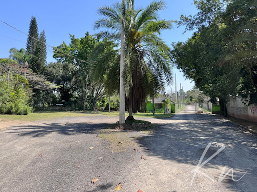 Imagens do imóveis Terreno Residencial em Guaratiba  -  Rio de Janeiro