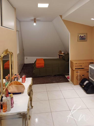 Imagens do imóveis Casa Condominio Recreio dos Bandeirantes  -  Rio de Janeiro