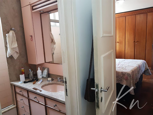 Imagens do imóveis Magnifica cobertura 360 com 4 quartos  área de lazer privativa 