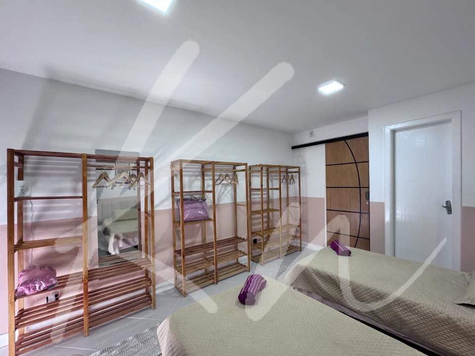 Imagens do imóveis Casa a venda no Recreio dos Bandeirantes