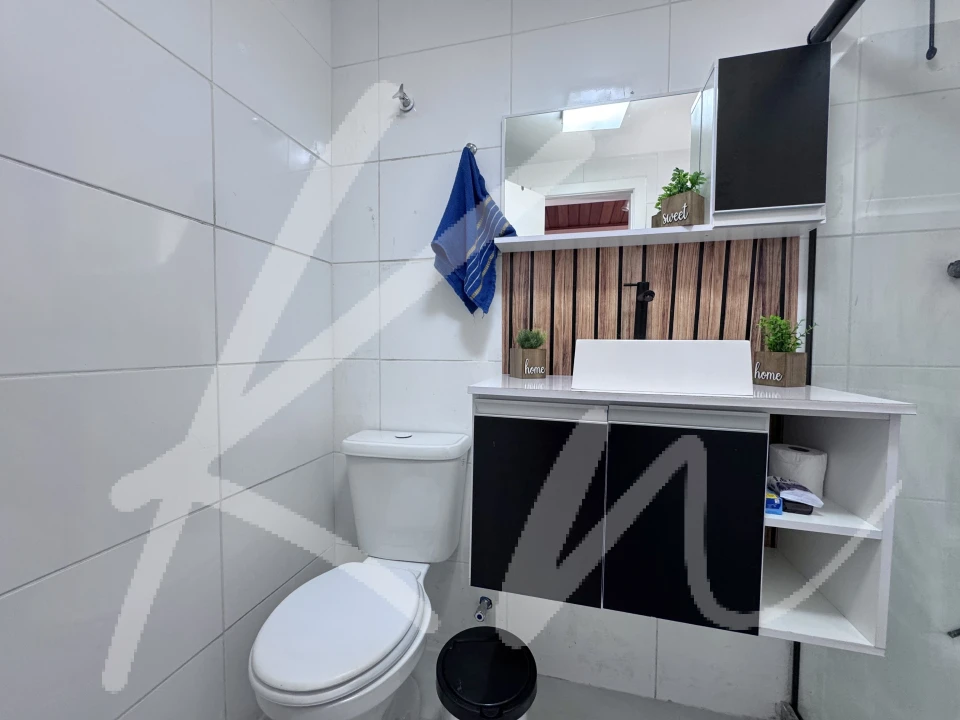 Imagens do imóveis Casa a venda no Recreio dos Bandeirantes