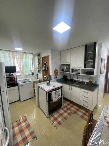Imagens do imóveis Apartamento á venda Recreio dos Bandeirantes