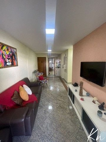 Imagens do imóveis Apartamento á venda Recreio dos Bandeirantes