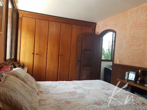 Imagens do imóveis Magnifica cobertura 360 com 4 quartos  área de lazer privativa 