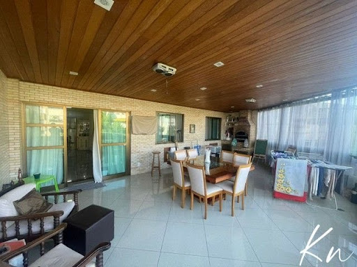Imagens do imóveis Apartamento á venda Recreio dos Bandeirantes