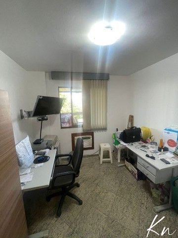 Imagens do imóveis Apartamento á venda Recreio dos Bandeirantes