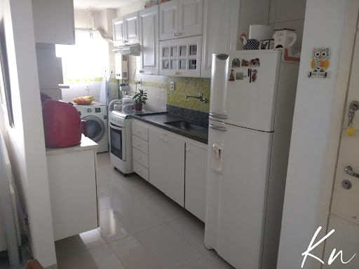 Imagens do imóveis Apartamento para locação Jacarepaguá