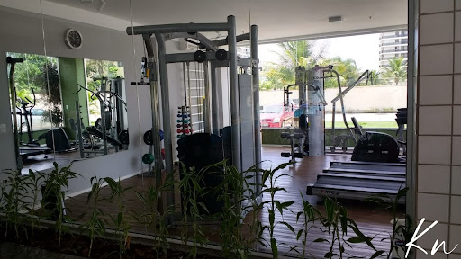 Imagens do imóveis Apartamento para locação Jacarepaguá