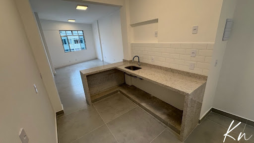 Imagens do imóveis Apartamento á venda Flamengo