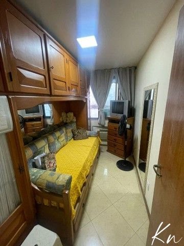 Imagens do imóveis Apartamento á venda Recreio dos Bandeirantes