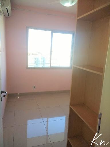 Imagens do imóveis Apartamento para locação Jacarepaguá