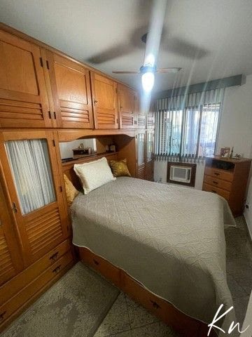 Imagens do imóveis Apartamento á venda Recreio dos Bandeirantes