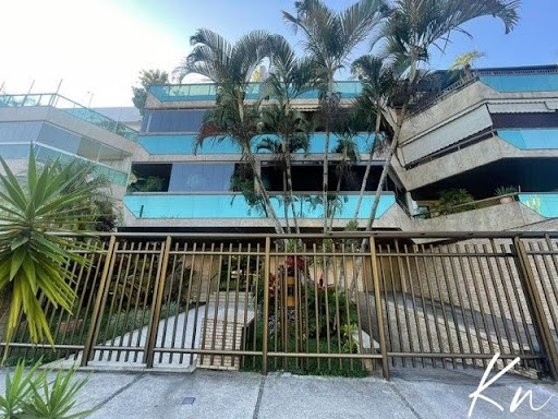 Imagens do imóveis Apartamento á venda Recreio dos Bandeirantes