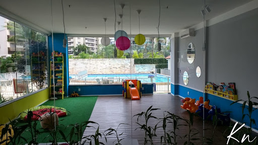 Imagens do imóveis Apartamento para locação Jacarepaguá
