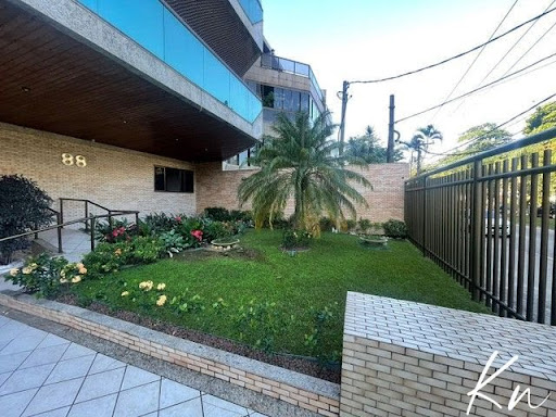 Imagens do imóveis Apartamento á venda Recreio dos Bandeirantes