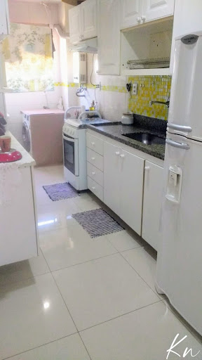 Imagens do imóveis Apartamento para locação Jacarepaguá