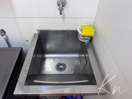 Imagens do imóveis Casa de Condomínio em Vargem Grande  -  Rio de Janeiro