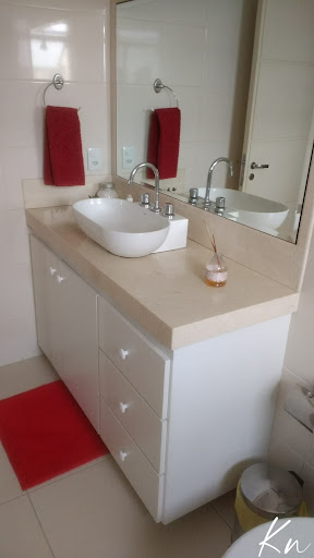 Imagens do imóveis Apartamento para locação Jacarepaguá