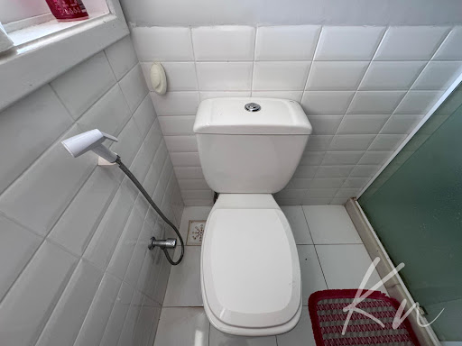 Imagens do imóveis Casa de Condomínio em Vargem Grande  -  Rio de Janeiro