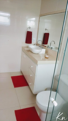 Imagens do imóveis Apartamento para locação Jacarepaguá