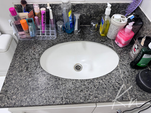 Imagens do imóveis Casa de Condomínio em Vargem Grande  -  Rio de Janeiro