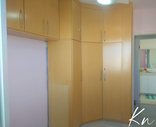 Imagens do imóveis Apartamento para locação Jacarepaguá