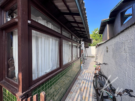Imagens do imóveis Casa de Condomínio em Vargem Grande  -  Rio de Janeiro