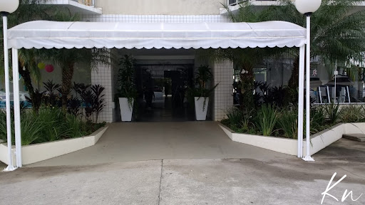 Imagens do imóveis Apartamento para locação Jacarepaguá