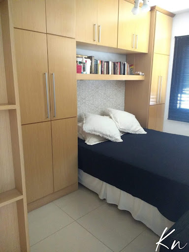 Imagens do imóveis Apartamento para locação Jacarepaguá