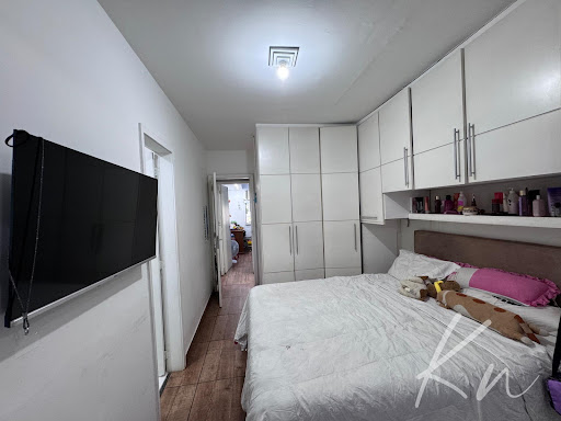 Imagens do imóveis Casa de Condomínio em Vargem Grande  -  Rio de Janeiro