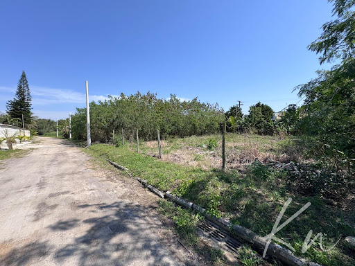 Imagens do imóveis Terreno Residencial em Guaratiba  -  Rio de Janeiro