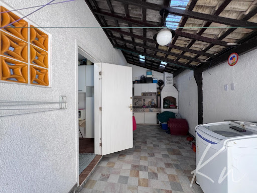 Imagens do imóveis Casa de Condomínio em Vargem Grande  -  Rio de Janeiro