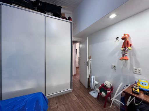 Imagens do imóveis Casa de Condomínio em Vargem Grande  -  Rio de Janeiro