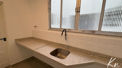 Imagens do imóveis Apartamento á venda Flamengo