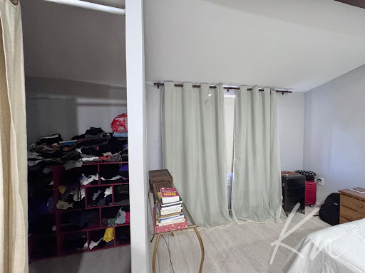 Imagens do imóveis Casa de Condomínio em Vargem Grande  -  Rio de Janeiro