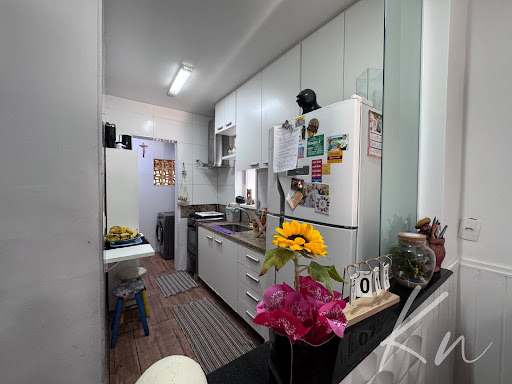 Imagens do imóveis Casa de Condomínio em Vargem Grande  -  Rio de Janeiro