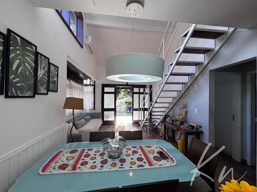 Imagens do imóveis Casa de Condomínio em Vargem Grande  -  Rio de Janeiro