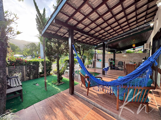 Imagens do imóveis Casa de Condomínio em Vargem Grande  -  Rio de Janeiro