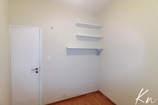 Imagens do imóveis Apartamento em Recreio dos Bandeirantes  -  Rio de Janeiro