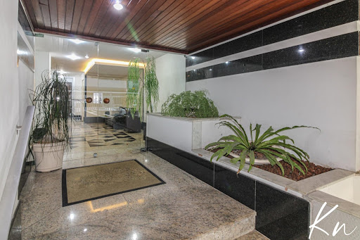 Imagens do imóveis Apartamento em Recreio dos Bandeirantes  -  Rio de Janeiro