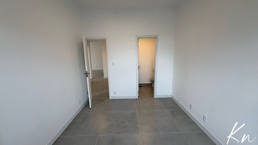 Imagens do imóveis Apartamento á venda Flamengo