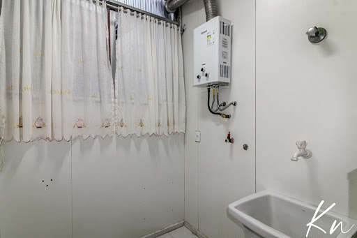 Imagens do imóveis Apartamento em Recreio dos Bandeirantes  -  Rio de Janeiro