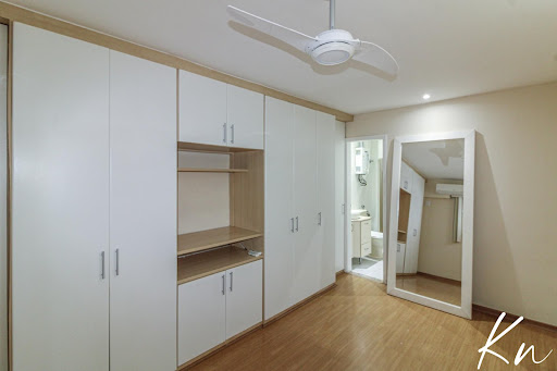 Imagens do imóveis Apartamento em Recreio dos Bandeirantes  -  Rio de Janeiro