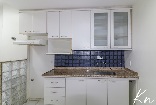 Imagens do imóveis Apartamento em Recreio dos Bandeirantes  -  Rio de Janeiro
