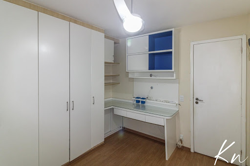 Imagens do imóveis Apartamento em Recreio dos Bandeirantes  -  Rio de Janeiro