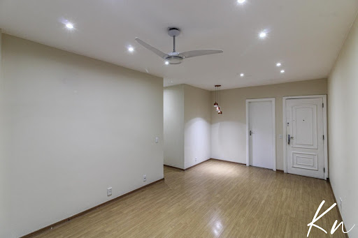 Imagens do imóveis Apartamento em Recreio dos Bandeirantes  -  Rio de Janeiro