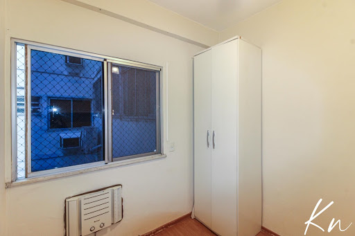 Imagens do imóveis Apartamento em Recreio dos Bandeirantes  -  Rio de Janeiro